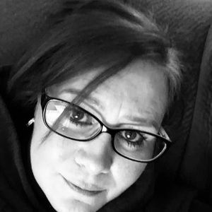 Meet your Posher, Sherry